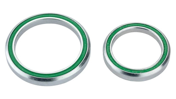 Enduro Bearing Kit Rip Nine