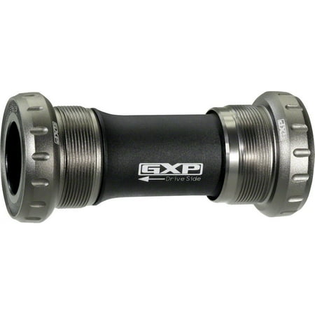 Bottom Bracket SRAM GXP Team BSA 68/73mm