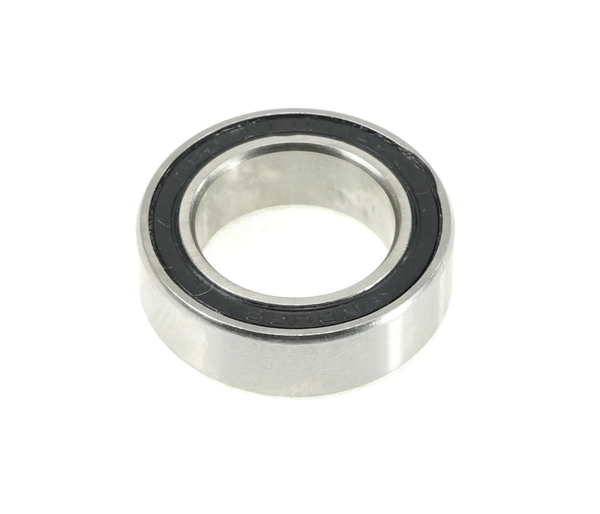 Bearing Enduro MAX (3802)