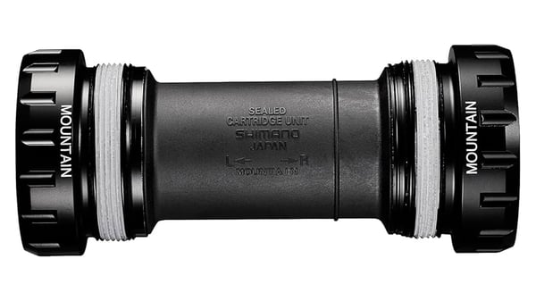 Bottom Bracket Shimano BB-ES300 Octalink 68x113mm