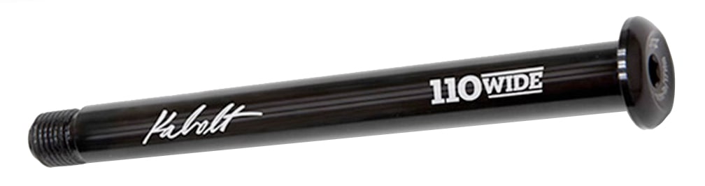 Bottom Bracket Shimano BB-ES300 Octalink 68mm Axle 118mm