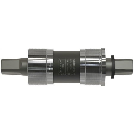 Bottom Bracket Shimano BB-UN300 Square 68x117.5mm