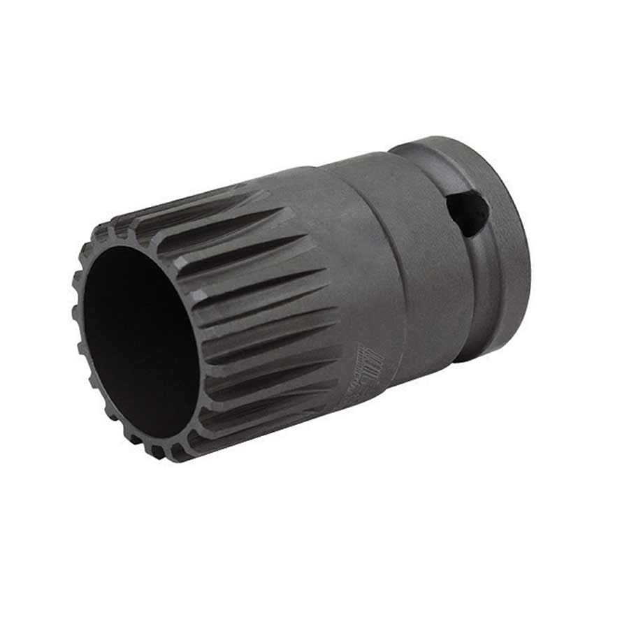 FSA ISIS Bottom Bracket Tool