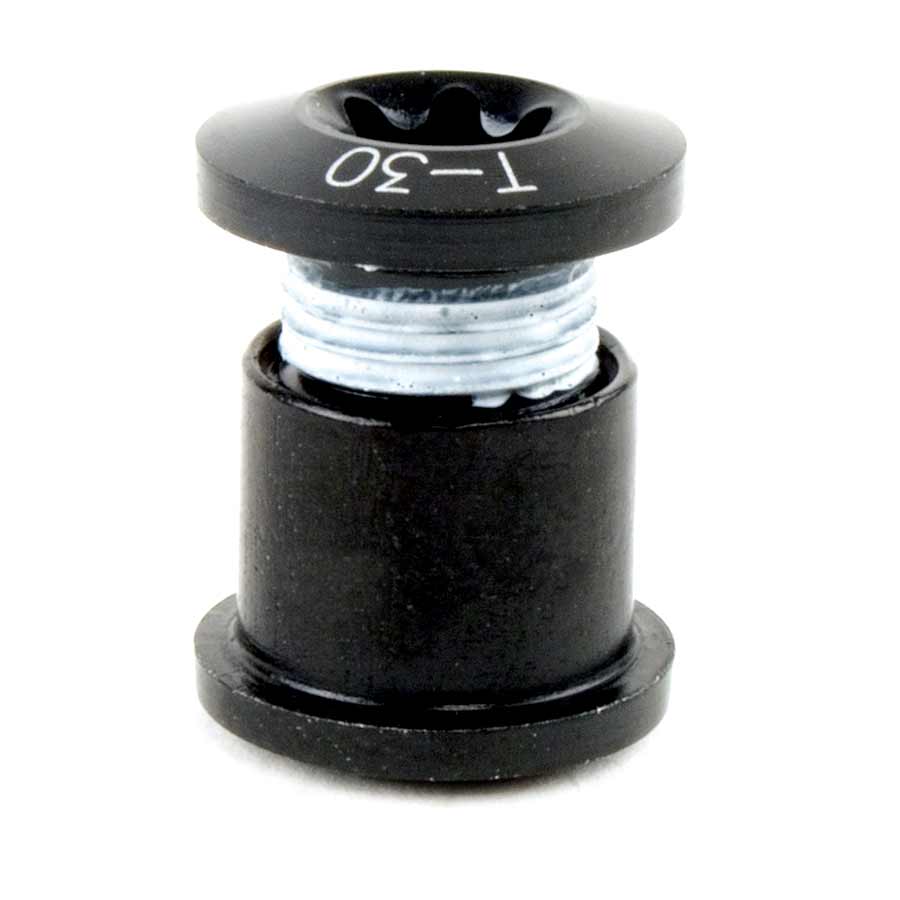 FSA T-30 Chainring Bolt Kit Double