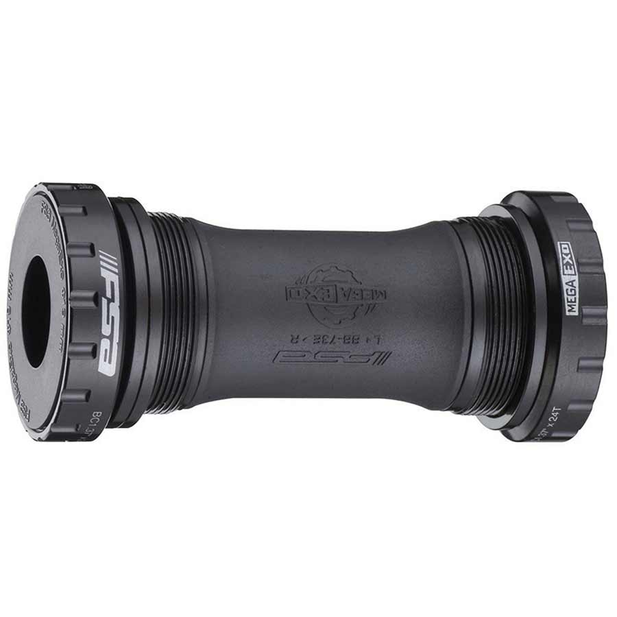 FSA BB-1000