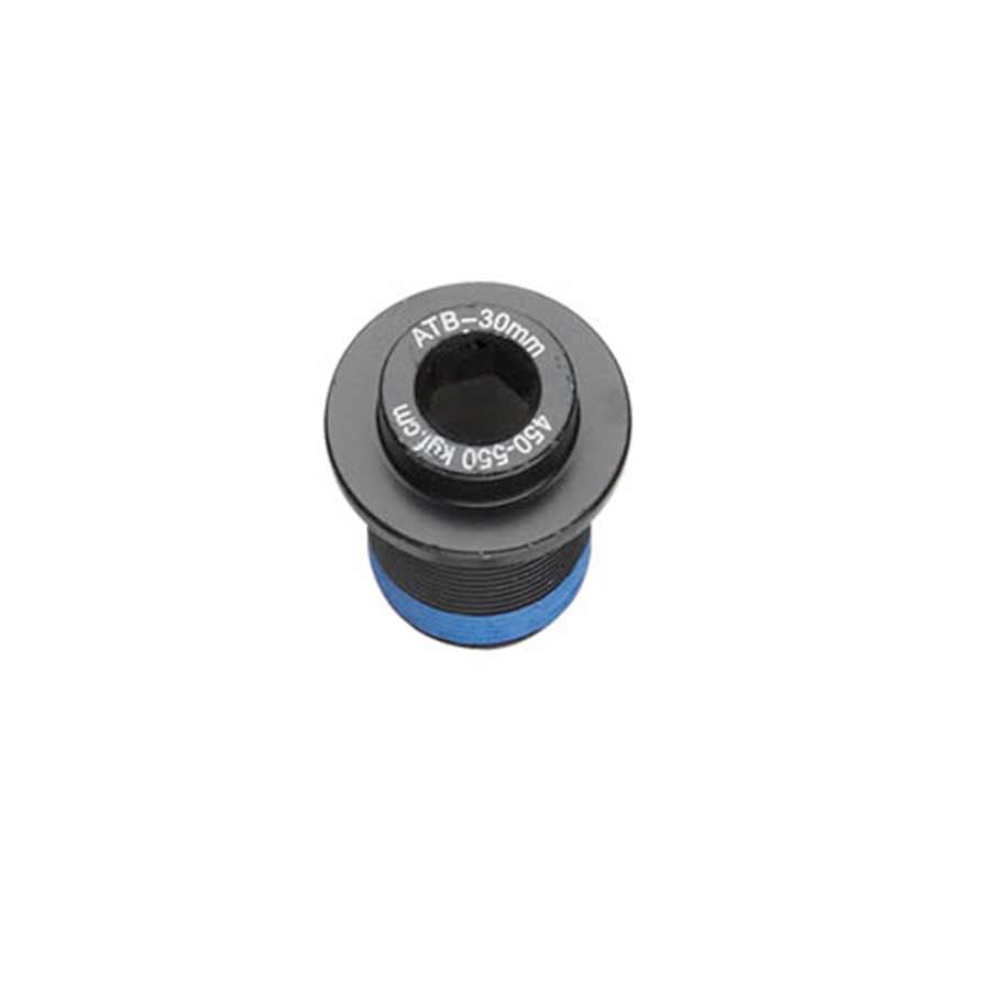 FSA Crank Bolt M18