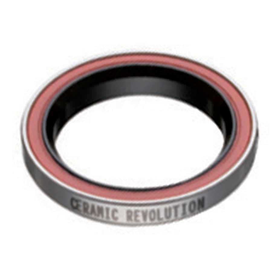 FSA Micro Stainless Ac Bearings