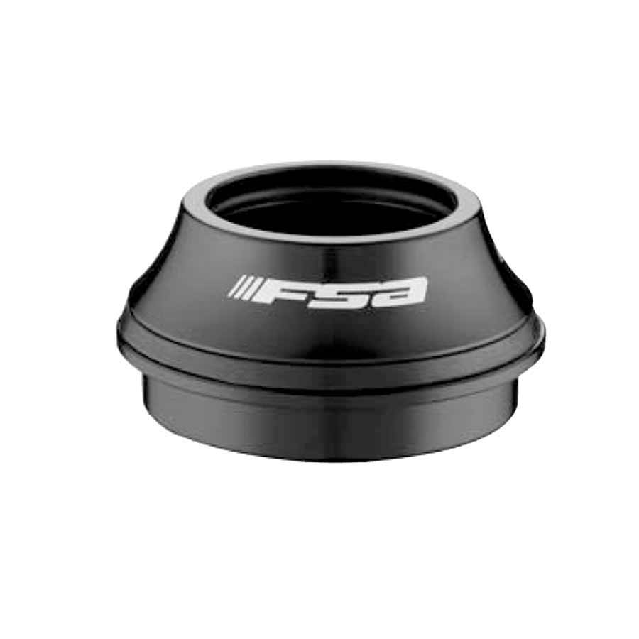 FSA Orbit-Z 1-1/8