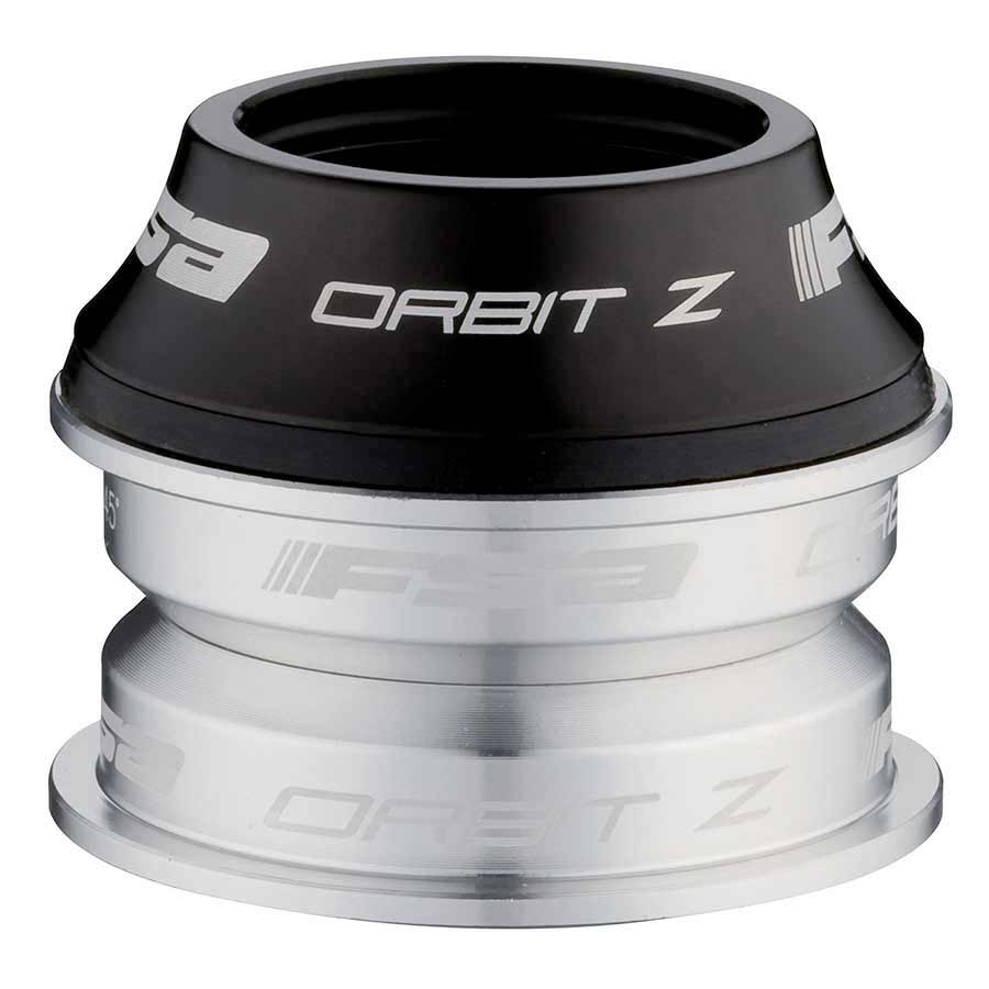 FSA Orbit Z Deep Cup