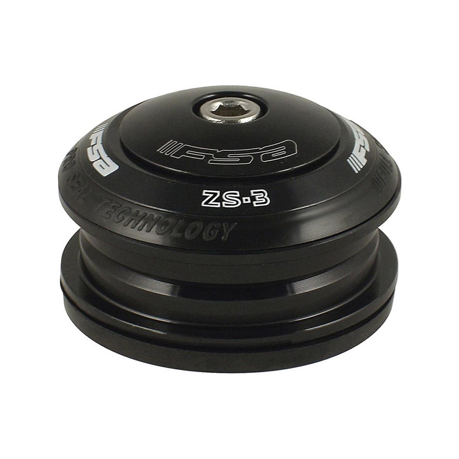 FSA Orbit ZS Shallow Cup
