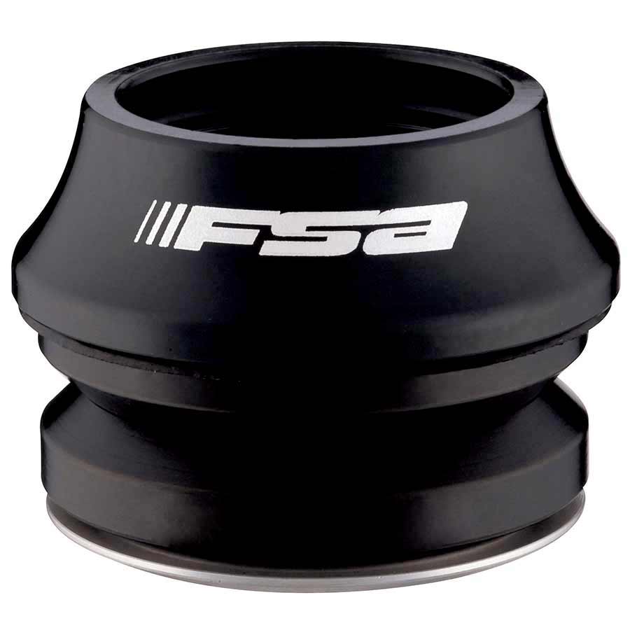 FSA Orbit Ce