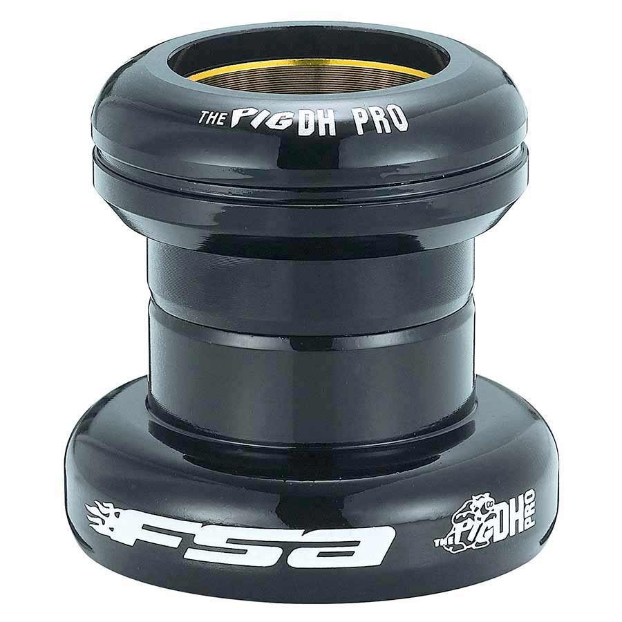 FSA The Pig DH Pro