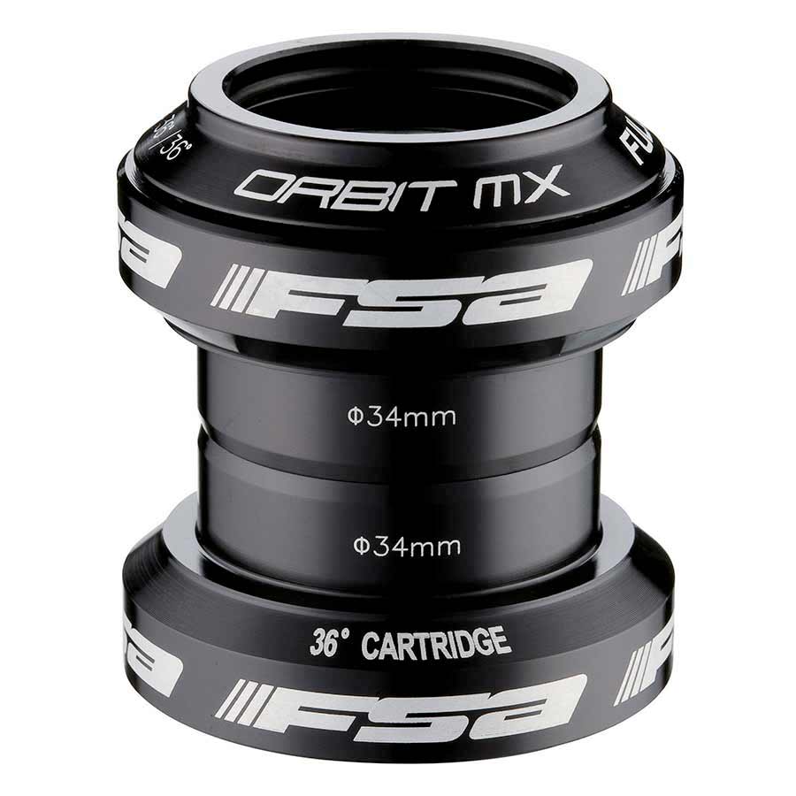FSA Orbit MX