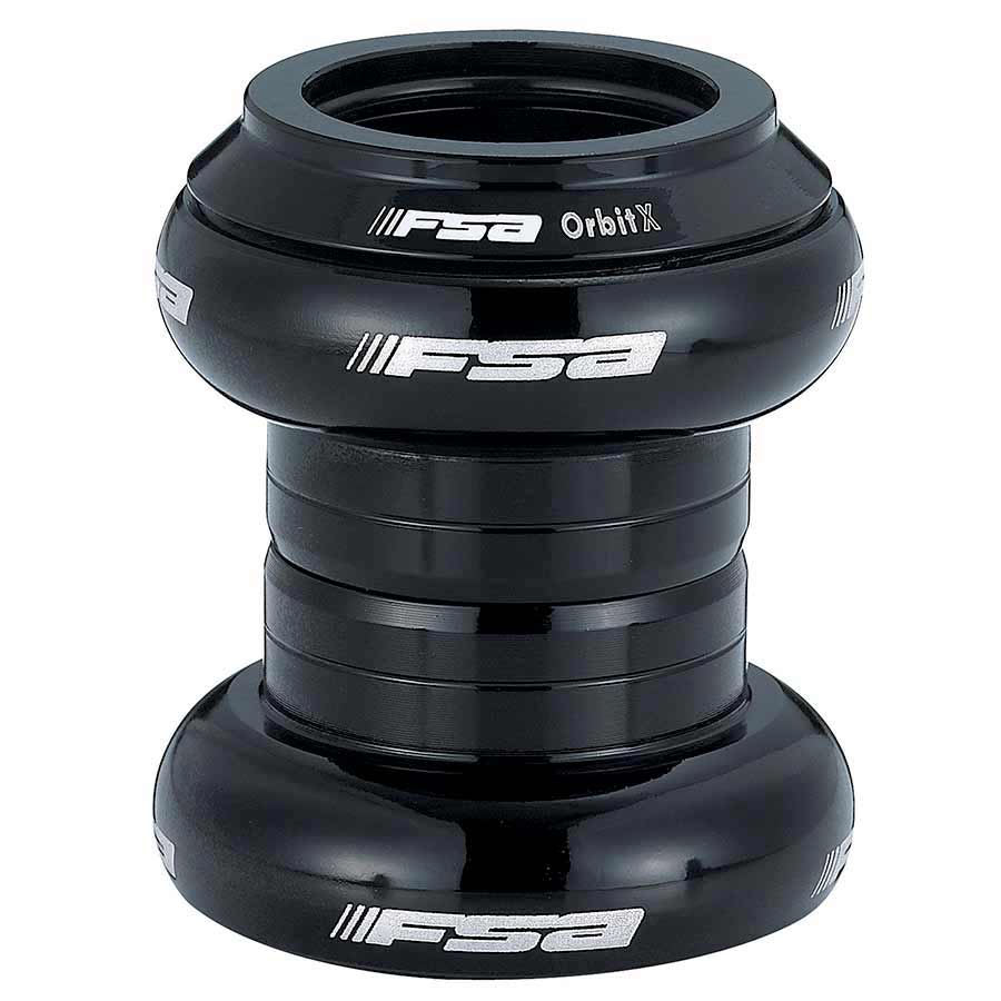FSA Orbit X 1-1/8