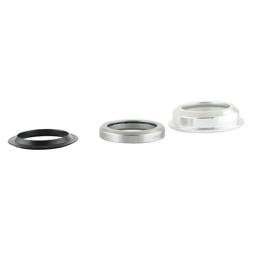 FSA Orbit-Z
