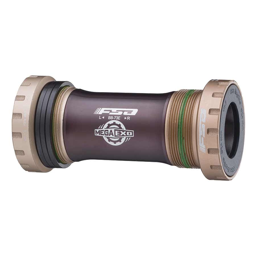 FSA MegaExo BB-9050