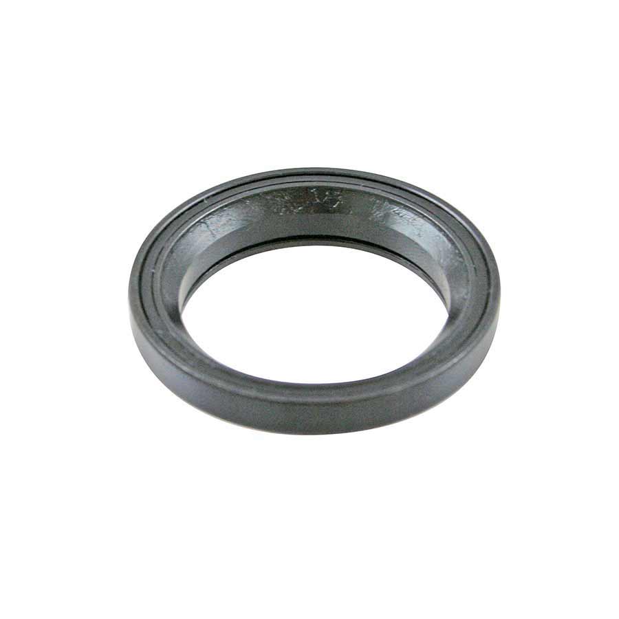 FSA Micro ACB