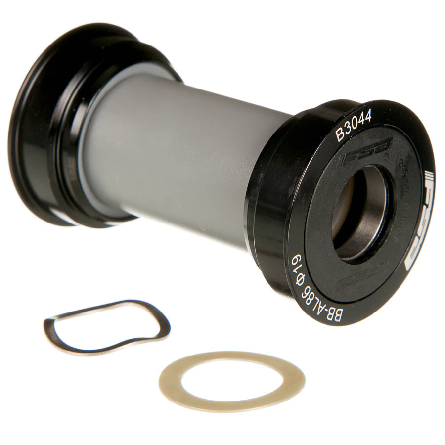 FSA BB-AL86/19/SLE