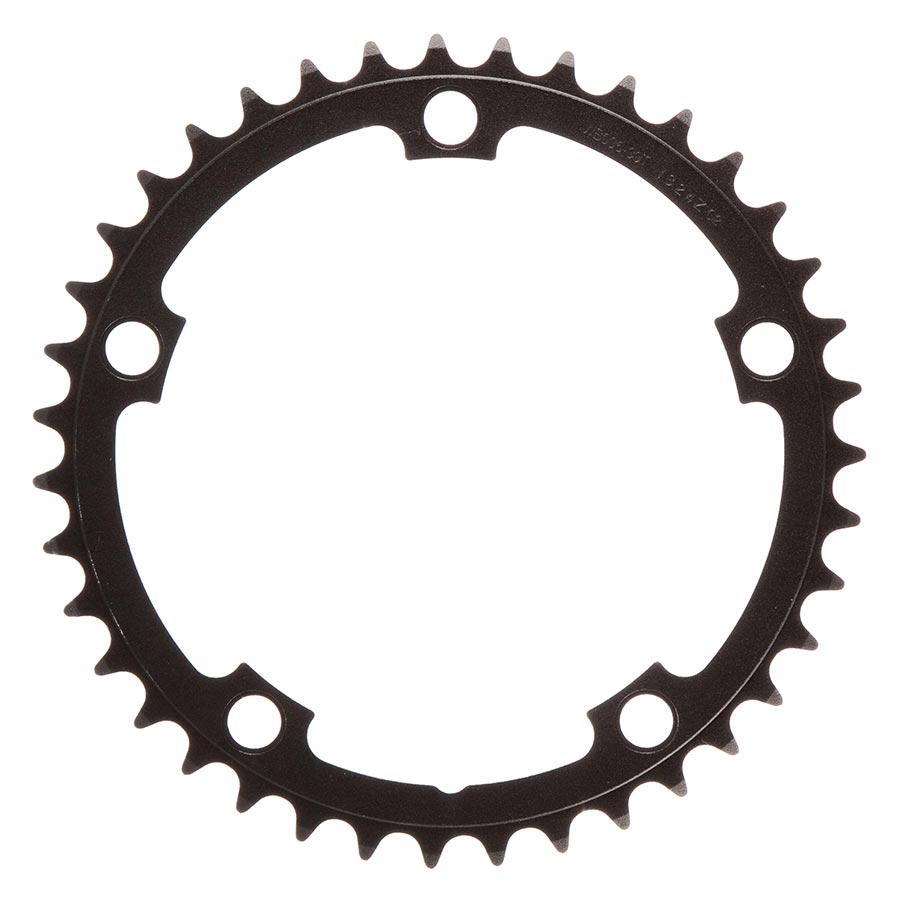 FSA Pro Road 39T Chainring