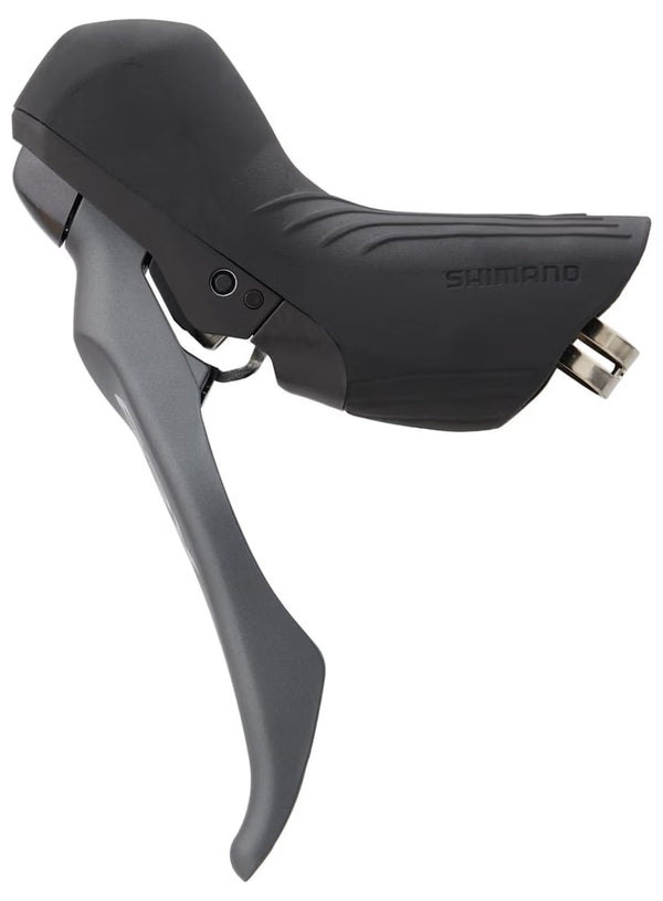 Shift Lever Shimano Deore  SL-M6100-IR I-Spec EV 12sp