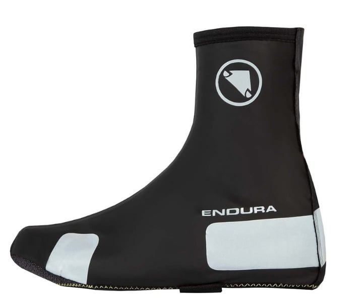 Overshoes Gore Road SO - S