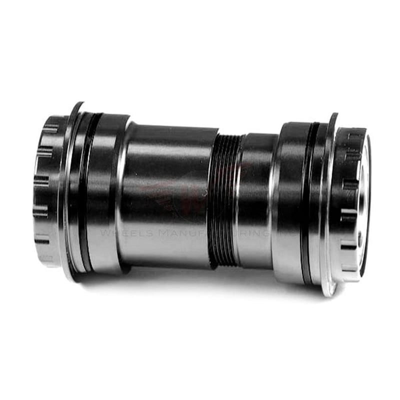 BB WM BSA Abec-3 Road 22/24mm