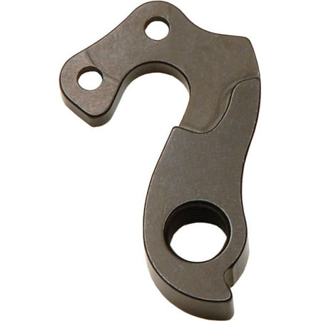 Dropout Hanger WM Hanger 61