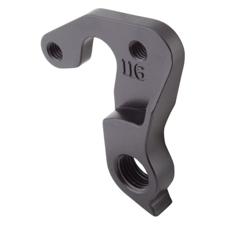 Derailleur Hanger WM Dropout 116 Scott