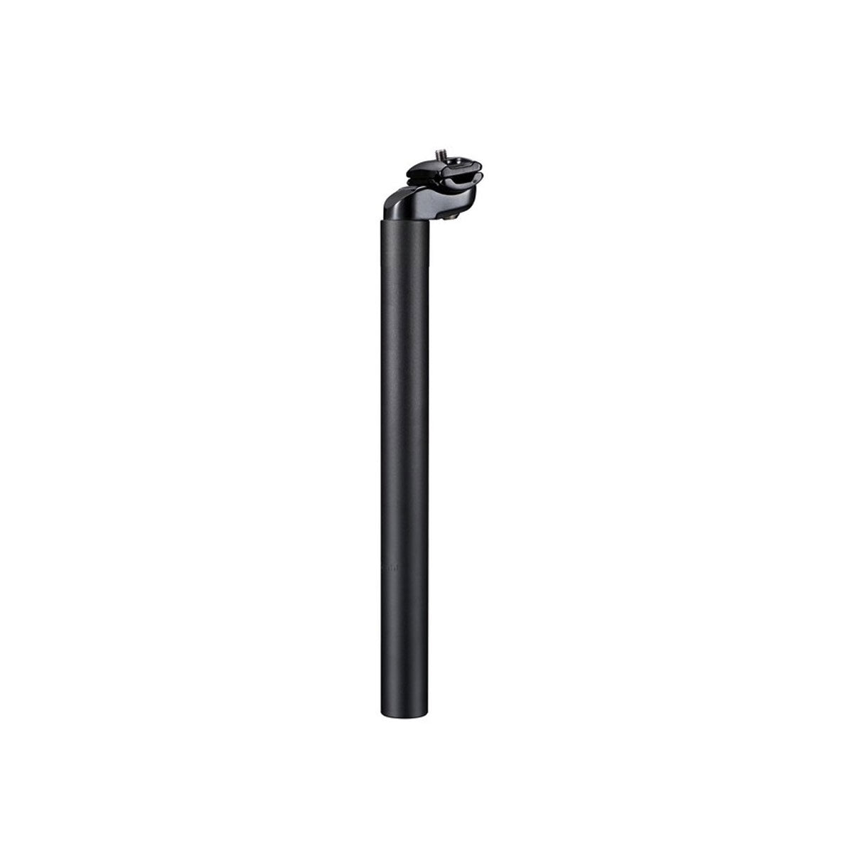 Seatpost 49N 30.9 400mm Black