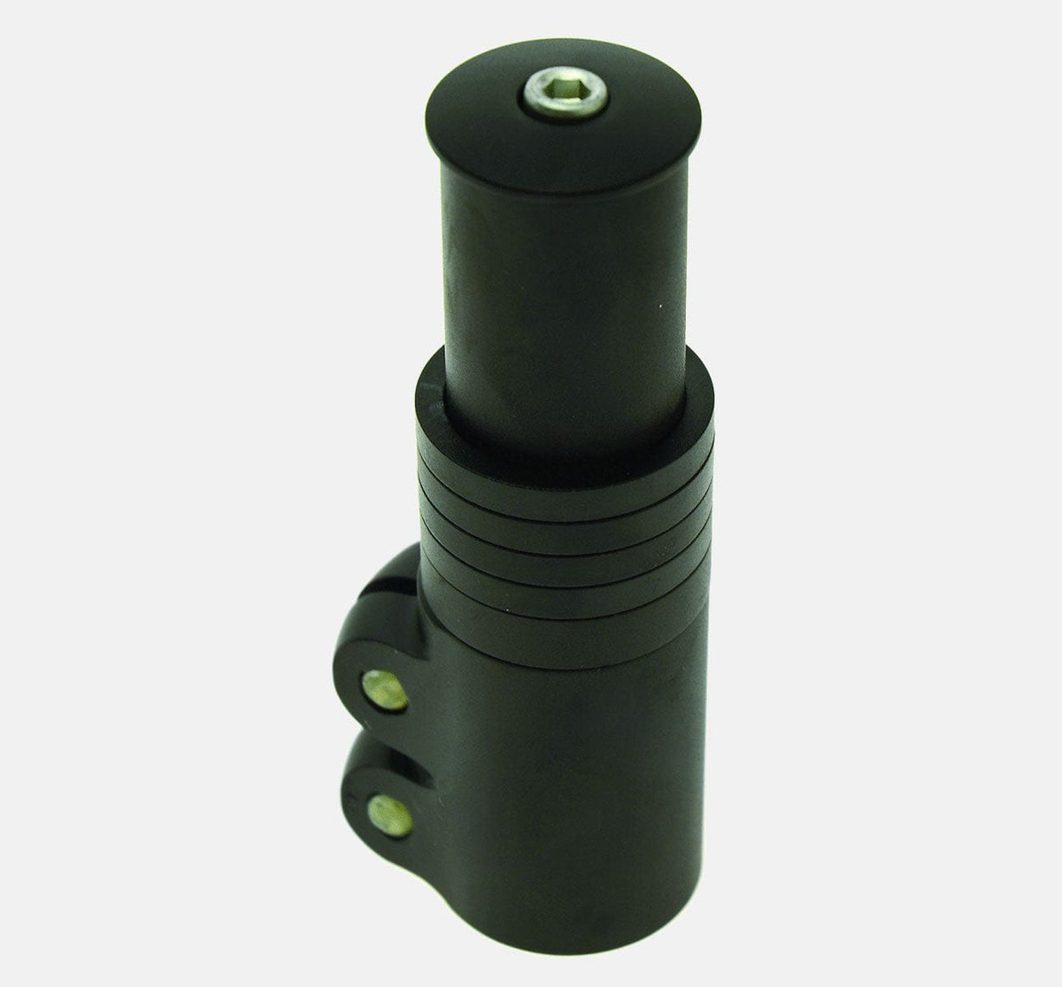 49N Height Extender