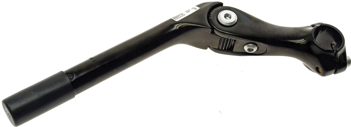 49N Adjustable 25.4x90MM Quill