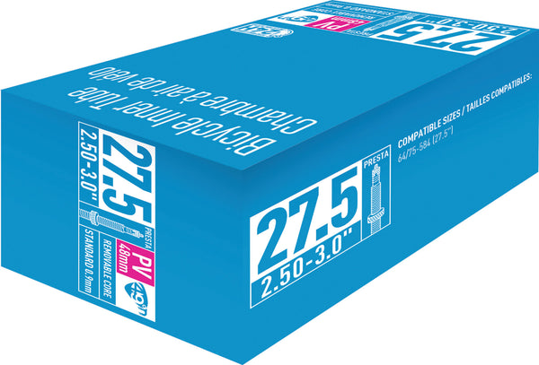 49N Plus 27.5x2.5-3.0