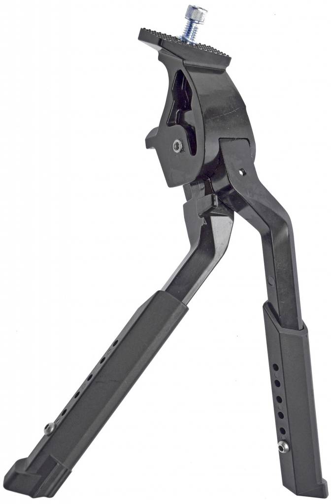 Kickstand 49N E-Bike Double Leg 24-29