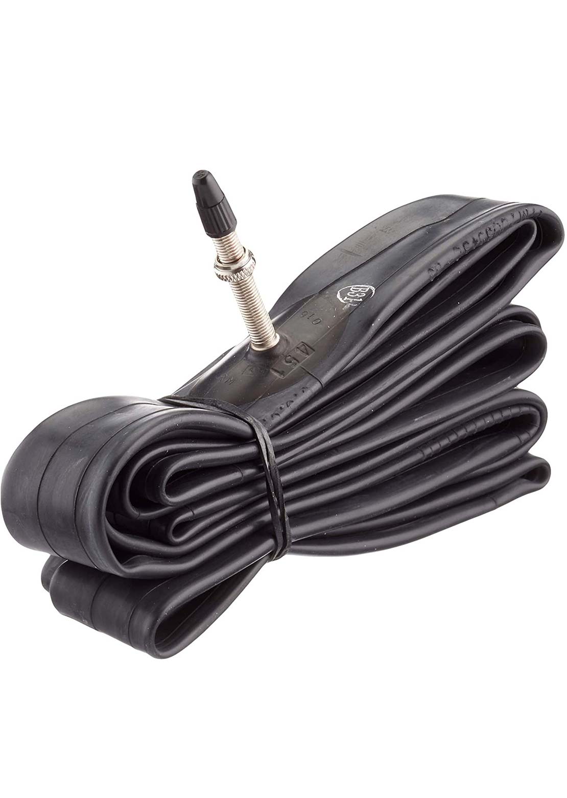 49N Plus 29x2.50-3.0