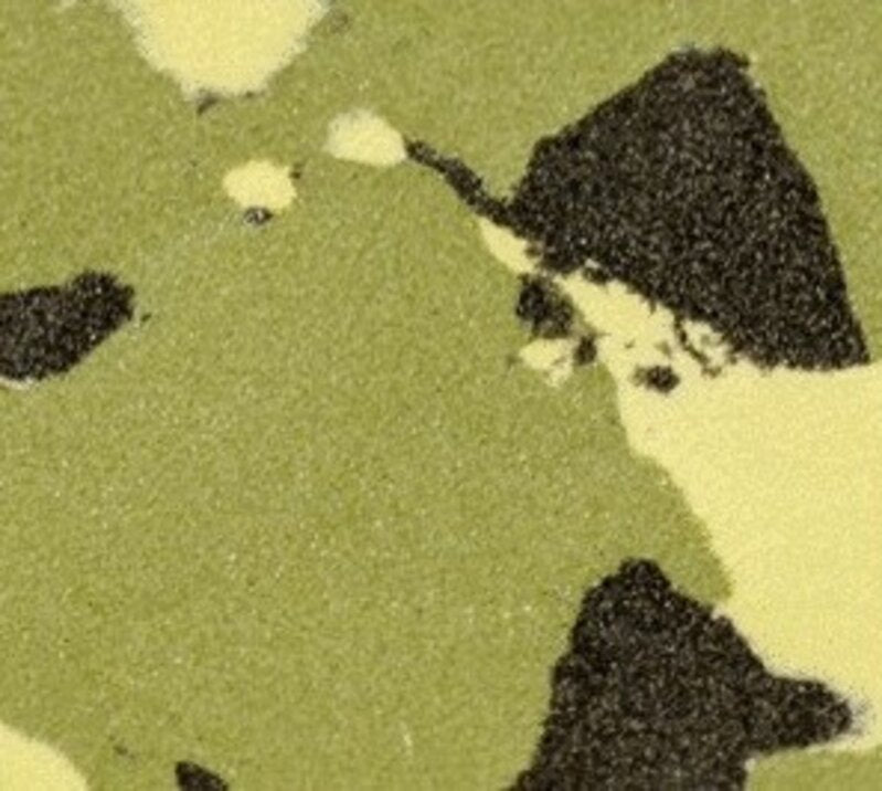 BAR TAPE 49N SPECTRUM EVA TAPE - G CAMO