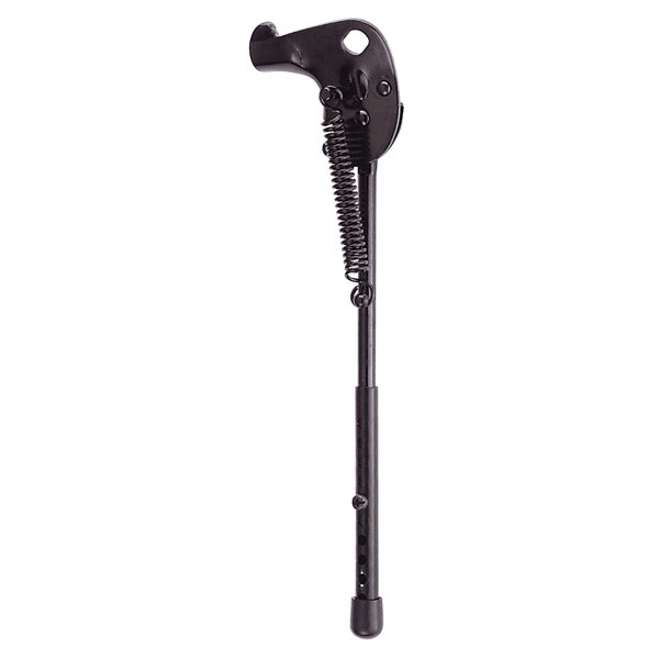 Kickstand 49N 20
