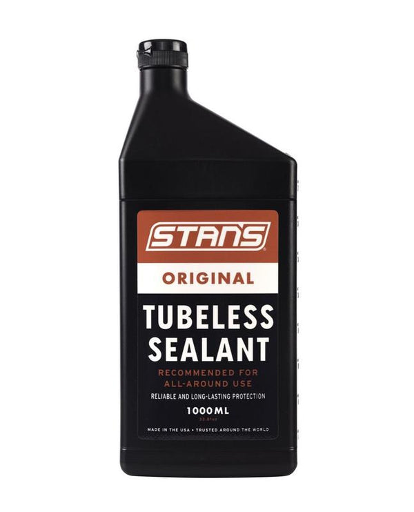 Tire Sealant Stans 1000ml