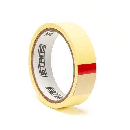 Rim Tape Stan's Tubeless Original  10M x 25MM Roll