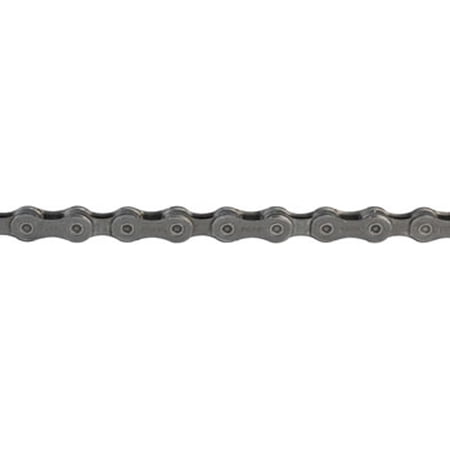 Chain SRAM PC-NX Eagle 12sp 126L