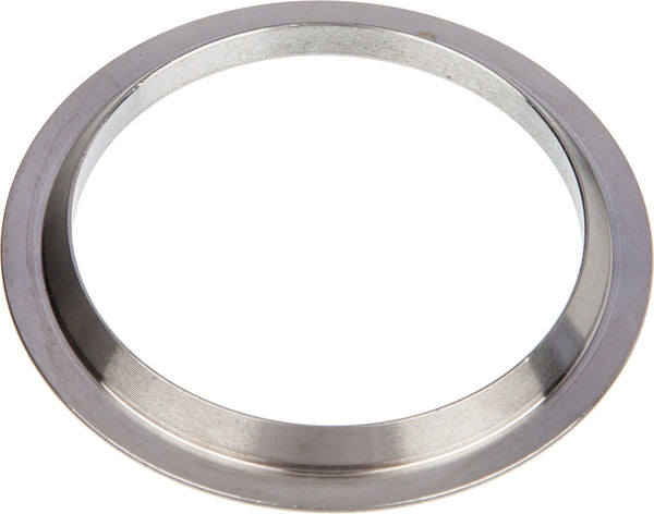 FSA Headset Part Crown Race 1.5R Gravity DX Pro (H6083)