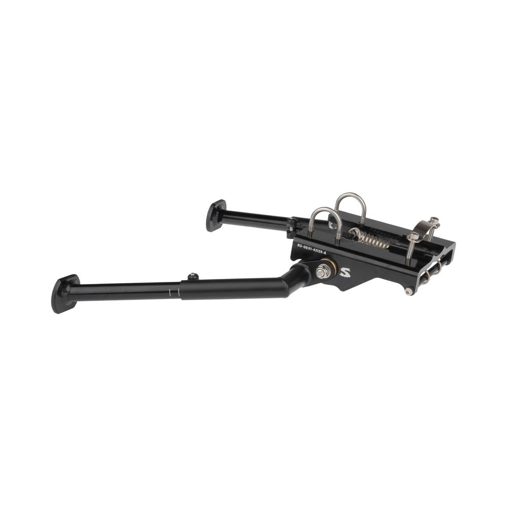 Kickstand 49N 26
