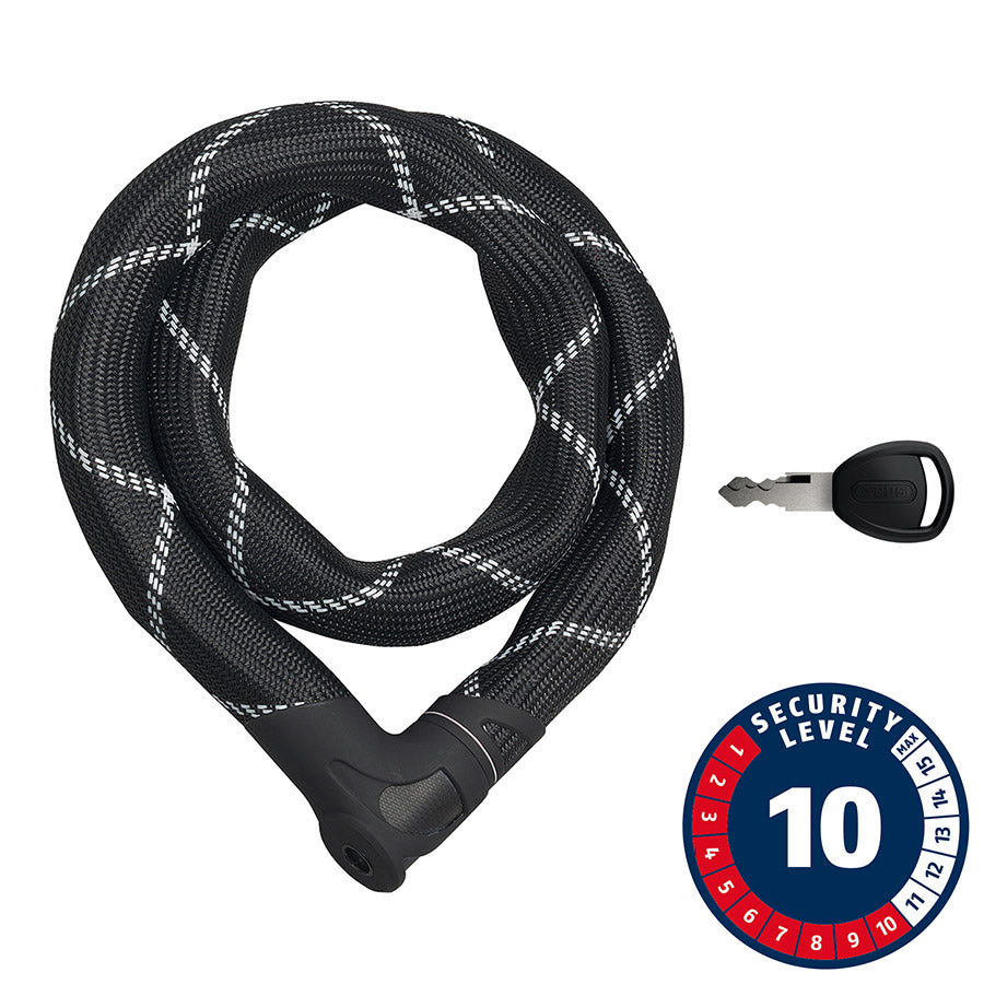 Abus IvyTex IVEN 8210K