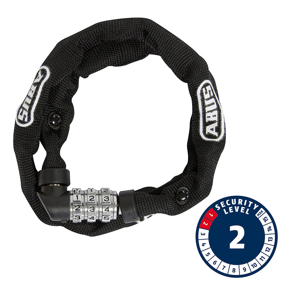 Abus 1200 Web