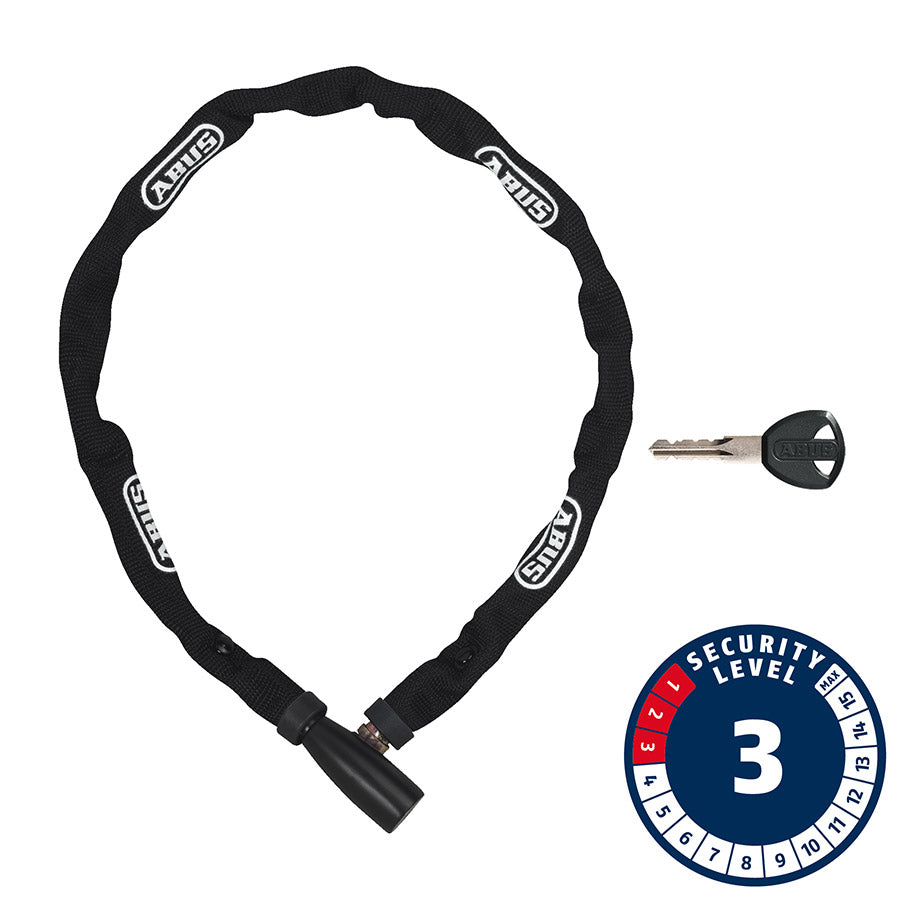 Abus 1500 Web