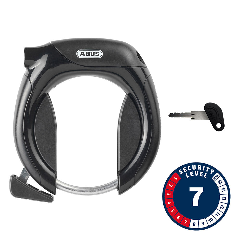 Abus Pro Tectic 4960