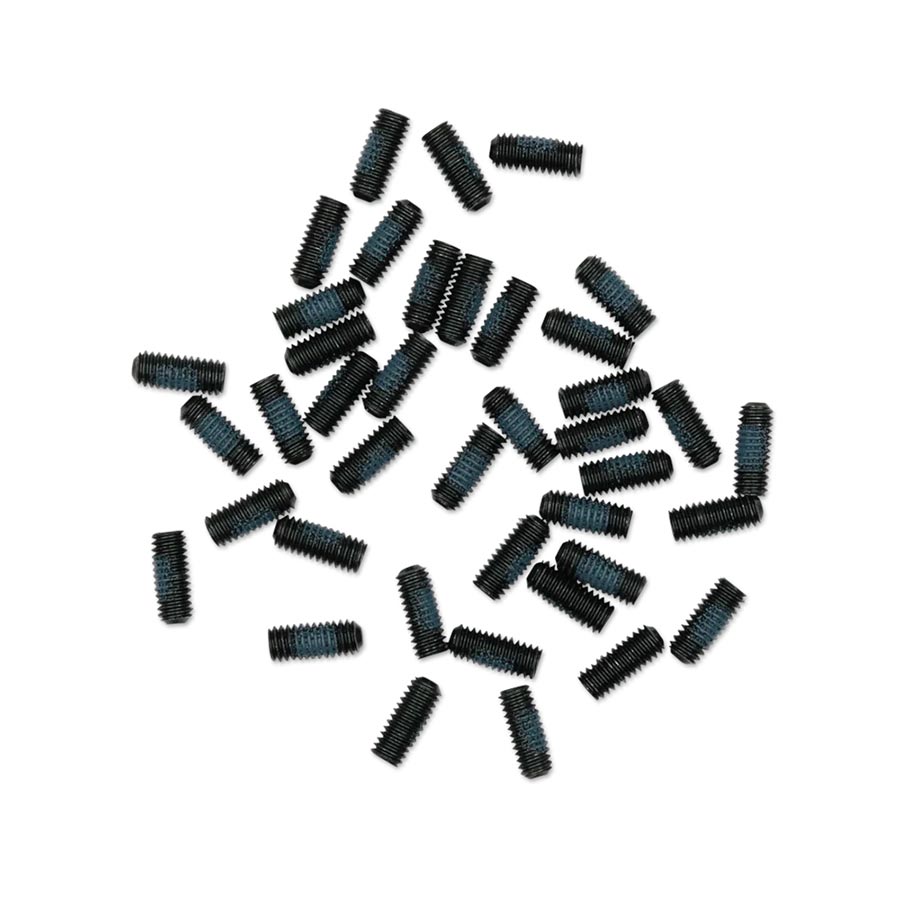 Crankbrothers Traction Pin Kit