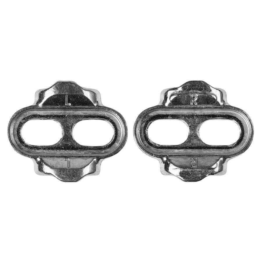 Crankbrothers Standard Release Cleat