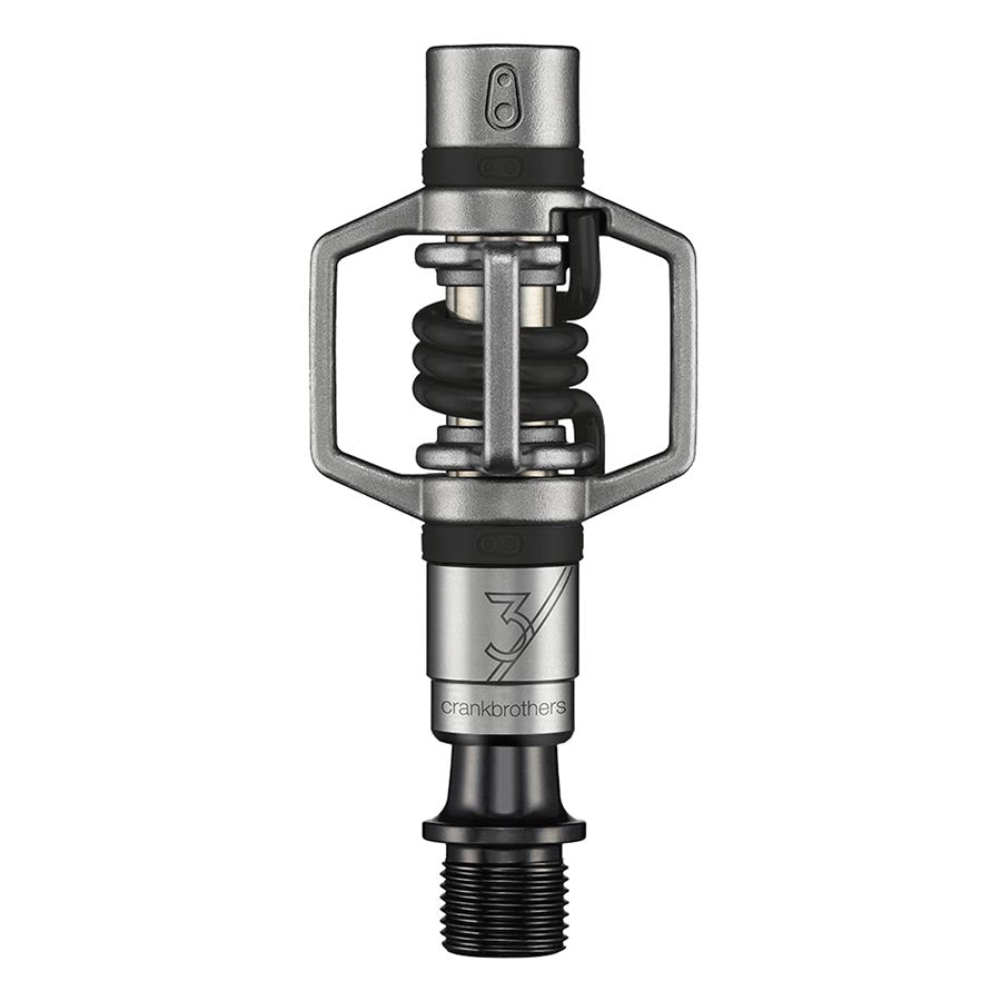 Crankbrothers EGGBEATER 3