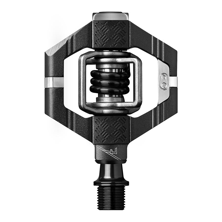 Crankbrothers CANDY 7