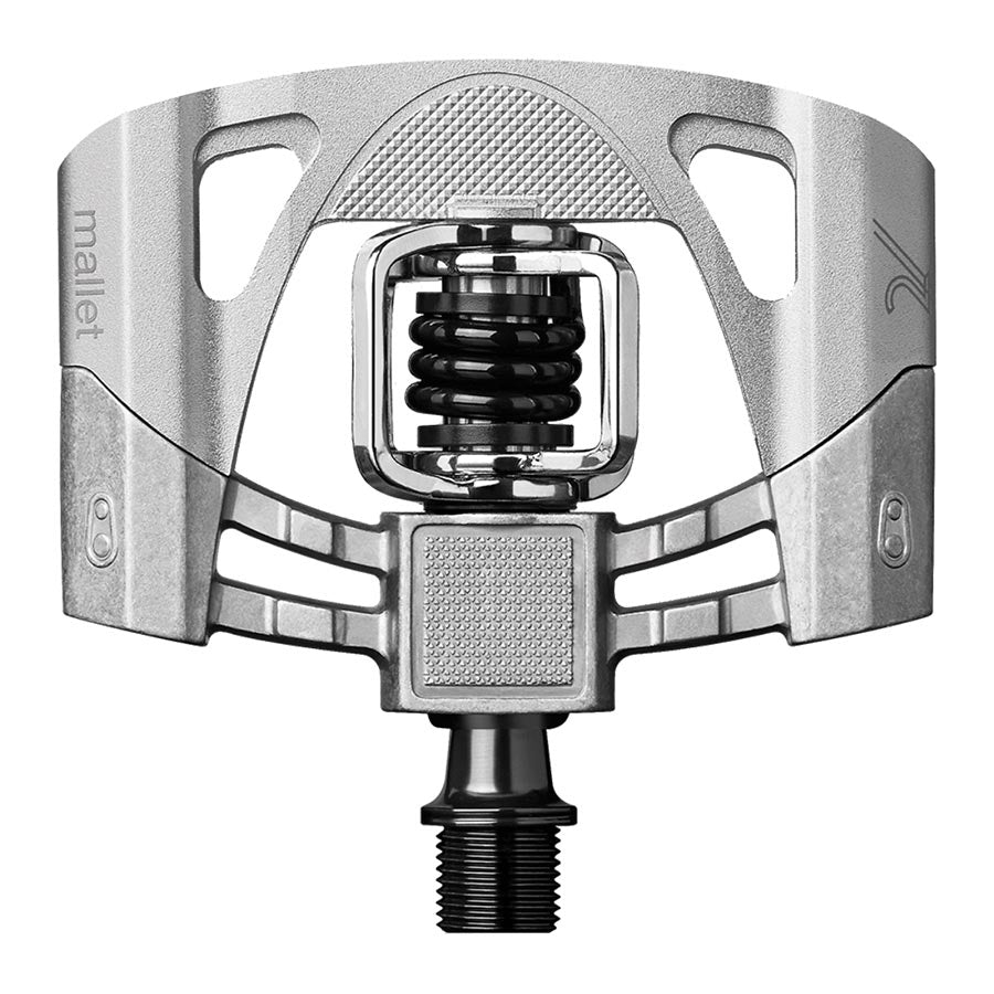 Crankbrothers MALLET 2